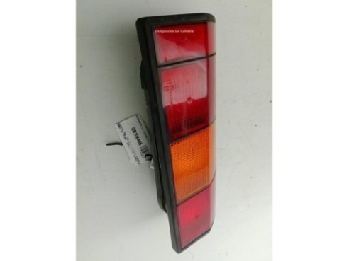   PILOTO TRA DER EXT RENAULT EXPRESS Furgón (F40_, G40_)|Desguaces La Cabaña 2