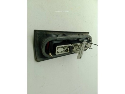   PILOTO TRA IZQ EXT RENAULT EXPRESS Furgón (F40_, G40_)|Desguaces La Cabaña