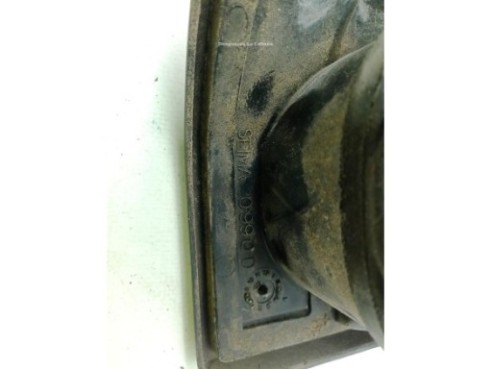   PILOTO TRA DER EXT RENAULT EXPRESS Furgón (F40_, G40_)|Desguaces La Cabaña