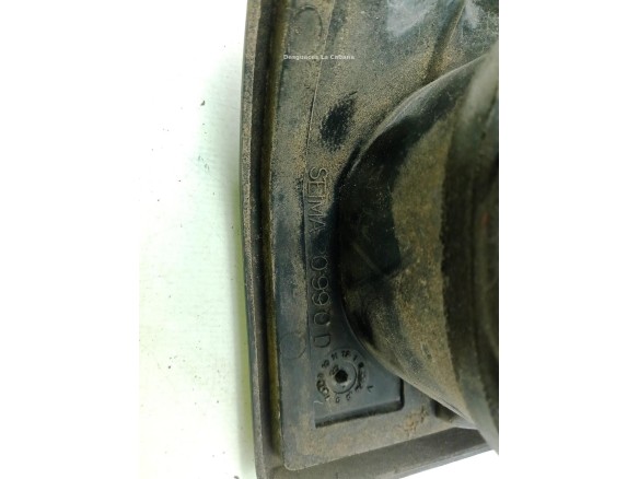   PILOTO TRA DER EXT RENAULT EXPRESS Furgón (F40_, G40_)|Desguaces La Cabaña