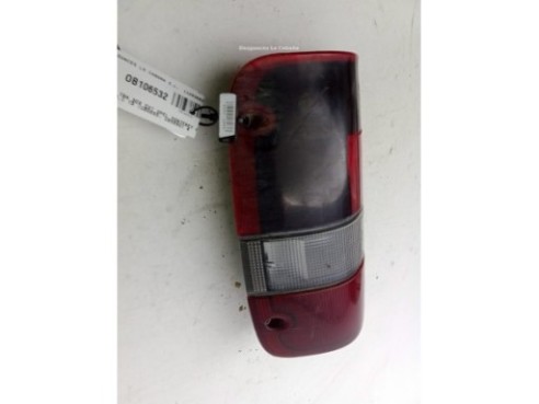   ESPEJO DER OPEL MONTEREY A (M92)|Desguaces La Cabaña 2