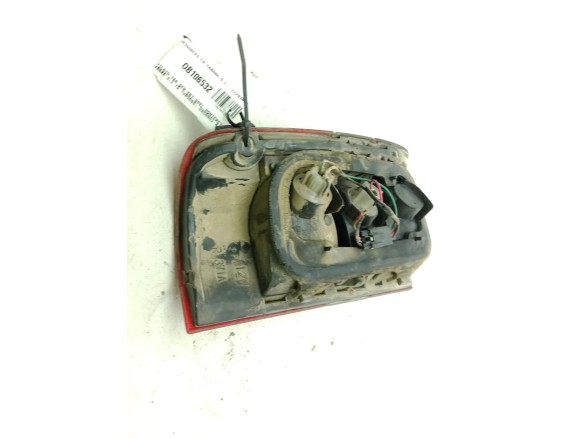   PILOTO TRA DER EXT OPEL MONTEREY A (M92)|Desguaces La Cabaña