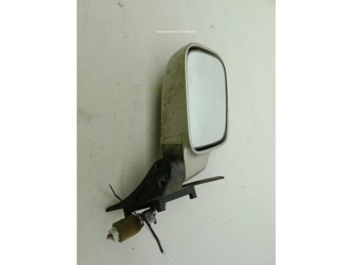   ESPEJO DER OPEL MONTEREY A (M92)|Desguaces La Cabaña