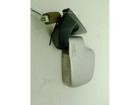   ESPEJO DER OPEL MONTEREY A (M92)|Desguaces La Cabaña 2