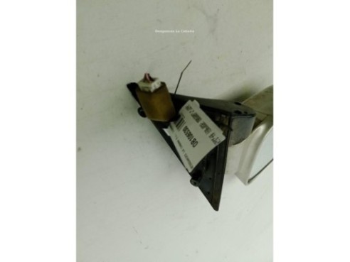   ESPEJO IZQ OPEL MONTEREY A (M92)|Desguaces La Cabaña