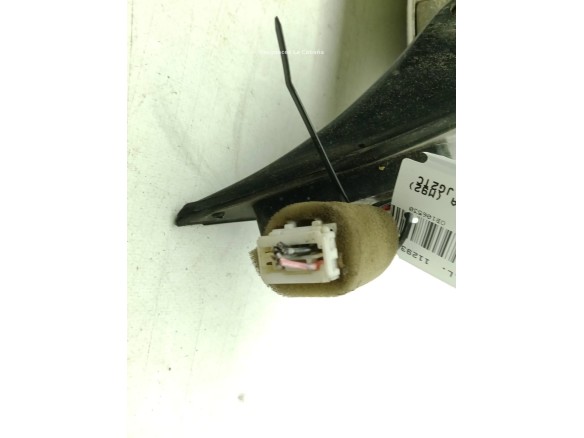   ESPEJO IZQ OPEL MONTEREY A (M92)|Desguaces La Cabaña