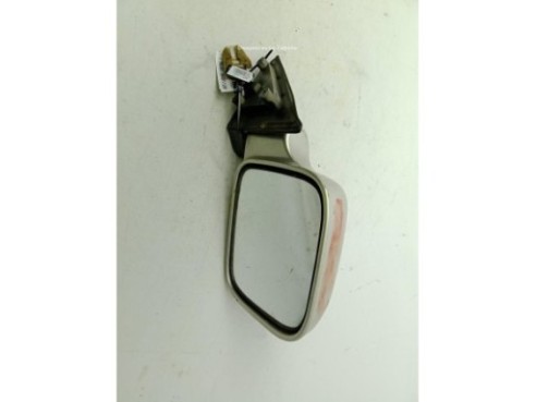   ESPEJO DER OPEL MONTEREY A (M92)|Desguaces La Cabaña