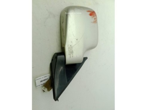   ESPEJO DER OPEL MONTEREY A (M92)|Desguaces La Cabaña