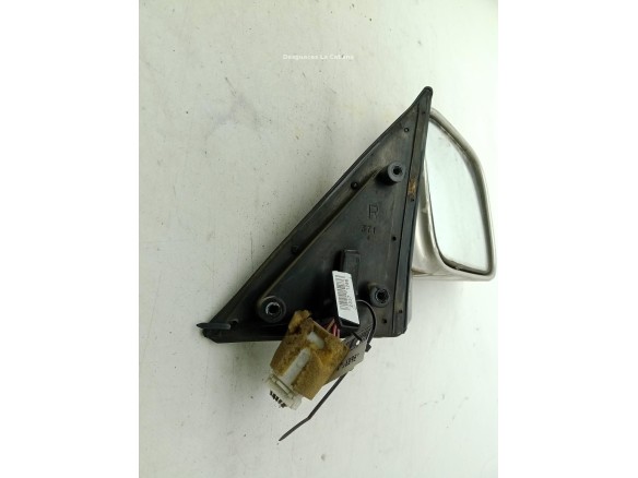   ESPEJO DER OPEL MONTEREY A (M92)|Desguaces La Cabaña