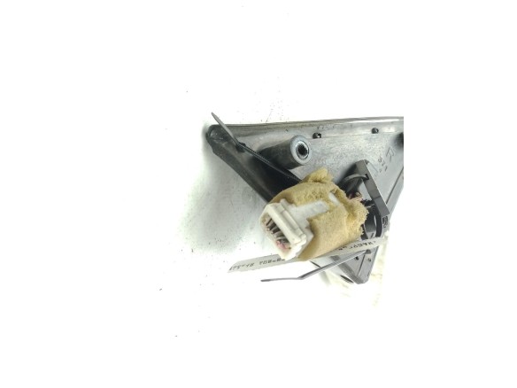   ESPEJO DER OPEL MONTEREY A (M92)|Desguaces La Cabaña