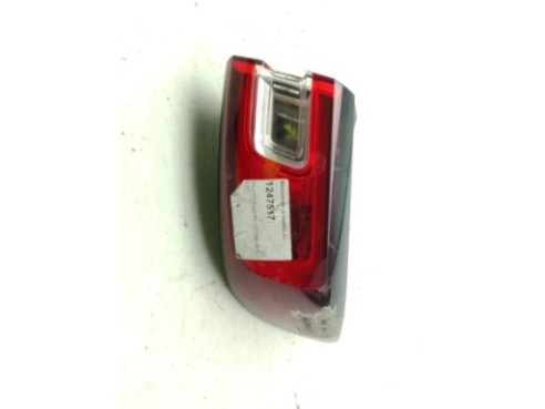 PILOTO TRA DER EXT RENAULT CLIO IV (BH_)|Desguaces La Cabaña