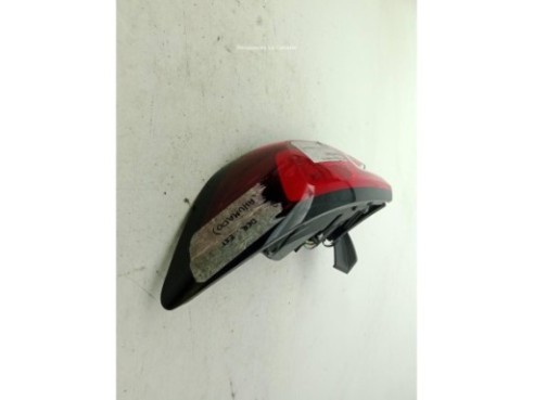 PILOTO TRA DER EXT RENAULT CLIO IV (BH_)|Desguaces La Cabaña