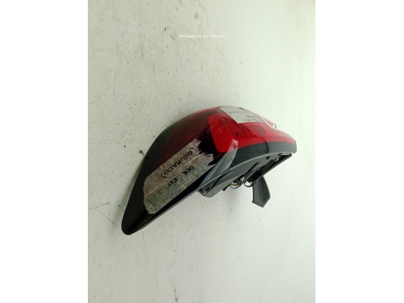 PILOTO TRA DER EXT RENAULT CLIO IV (BH_)|Desguaces La Cabaña