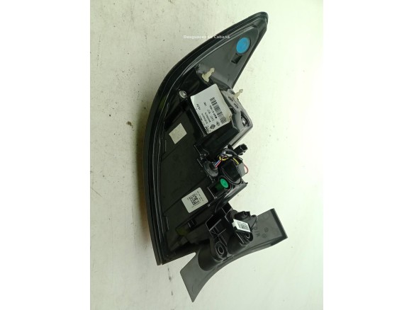 PILOTO TRA DER EXT RENAULT CLIO IV (BH_)|Desguaces La Cabaña