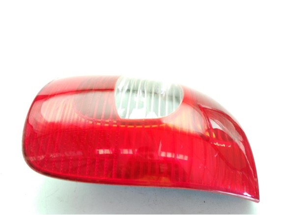 89398404 PILOTO TRA DER EXT CITROEN XSARA PICASSO (N68)|Desguaces La Cabaña