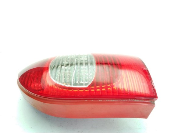 89398404 PILOTO TRA DER EXT CITROEN XSARA PICASSO (N68)|Desguaces La Cabaña