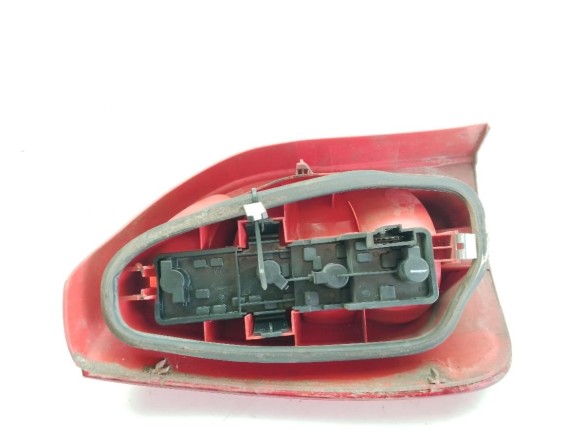 89398404 PILOTO TRA DER EXT CITROEN XSARA PICASSO (N68)|Desguaces La Cabaña