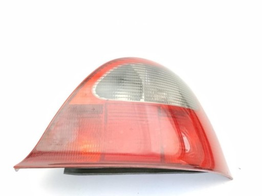   ESPEJO DER ROVER 25 (RF)|Desguaces La Cabaña