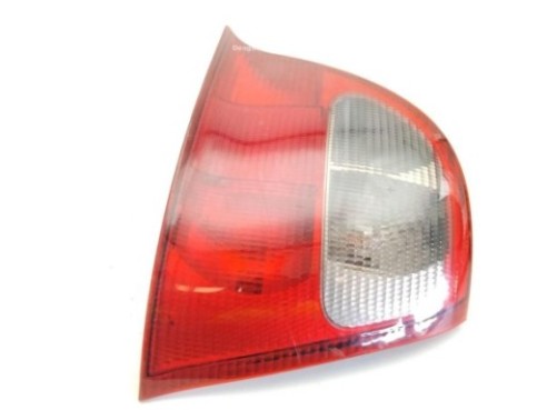   ESPEJO DER ROVER 25 (RF)|Desguaces La Cabaña 2