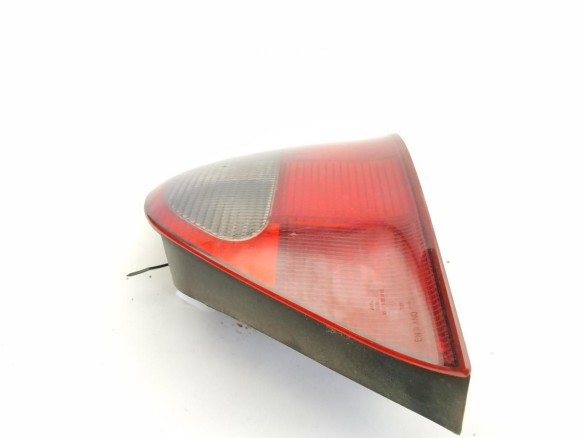   PILOTO TRA DER EXT ROVER 25 (RF)|Desguaces La Cabaña