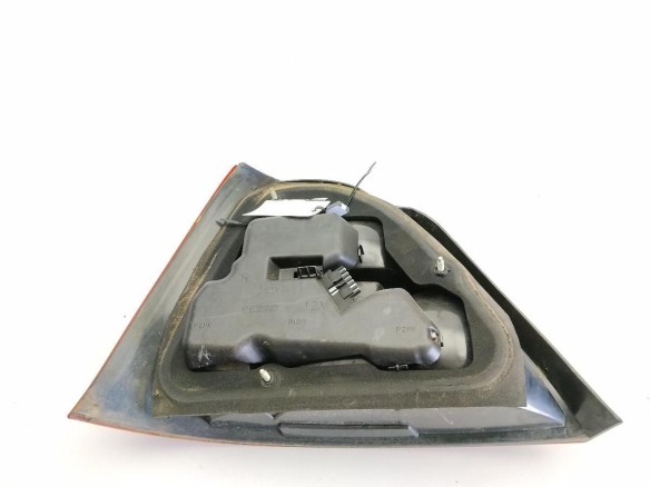   PILOTO TRA DER EXT ROVER 25 (RF)|Desguaces La Cabaña