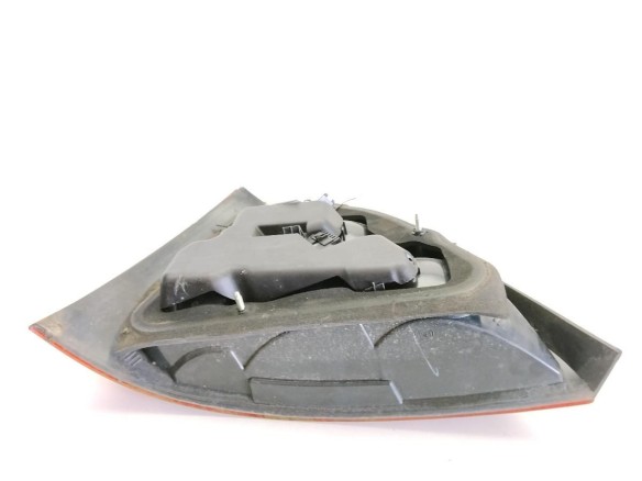   PILOTO TRA DER EXT ROVER 25 (RF)|Desguaces La Cabaña