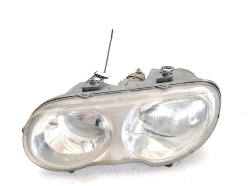 89004669 FARO DERECHO ROVER 25 (RF)|Desguaces La Cabaña