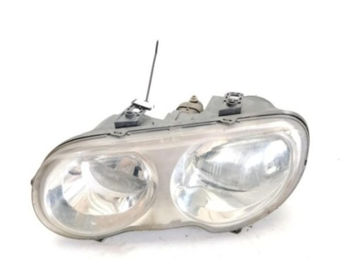 89003769 FARO IZQUIERDO ROVER 25 (RF)|Desguaces La Cabaña