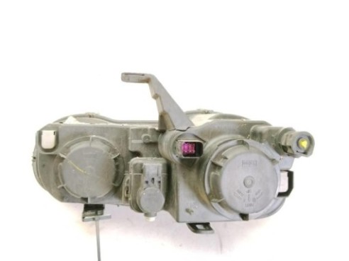 89004669 FARO DERECHO ROVER 25 (RF)|Desguaces La Cabaña 2