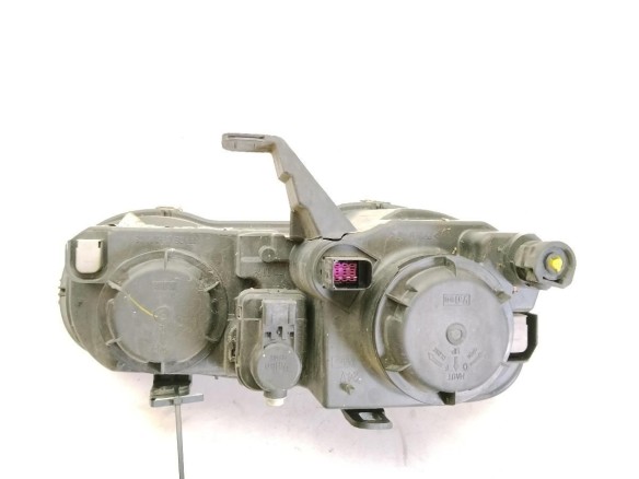 89003769 FARO IZQUIERDO ROVER 25 (RF)|Desguaces La Cabaña