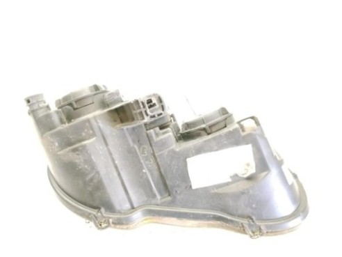 89003769 FARO IZQUIERDO ROVER 25 (RF)|Desguaces La Cabaña