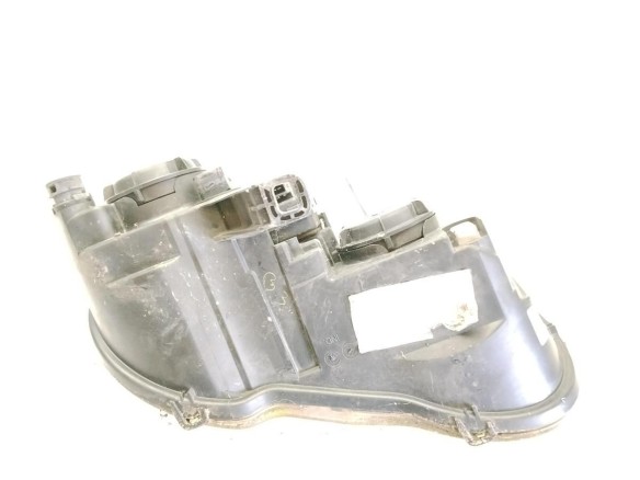 89003769 FARO IZQUIERDO ROVER 25 (RF)|Desguaces La Cabaña