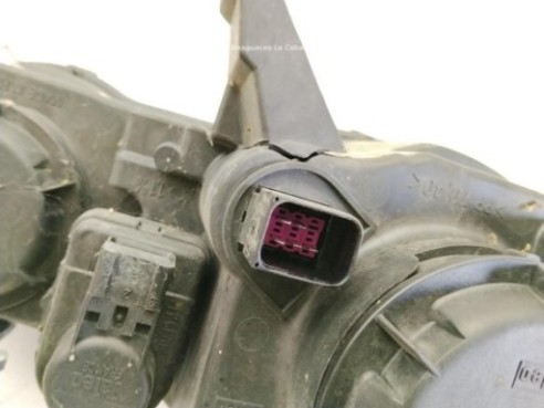 89003769 FARO IZQUIERDO ROVER 25 (RF)|Desguaces La Cabaña