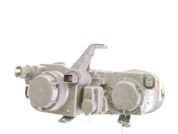 89004669 FARO DERECHO ROVER 25 (RF)|Desguaces La Cabaña