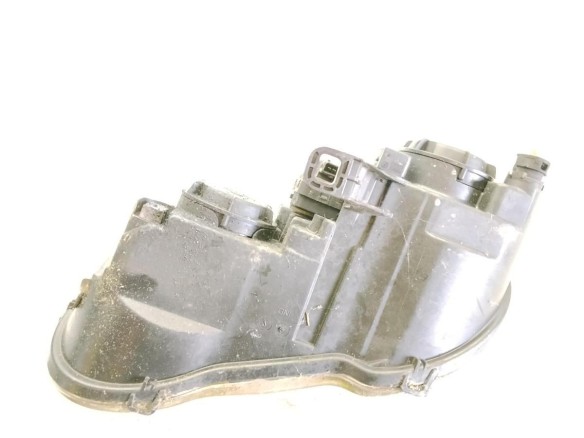 89004669 FARO DERECHO ROVER 25 (RF)|Desguaces La Cabaña