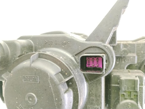 89004669 FARO DERECHO ROVER 25 (RF)|Desguaces La Cabaña