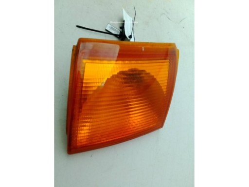 124264B ALTERNADOR FORD TRANSIT Caja/Chasis (E_ _)|Desguaces La Cabaña