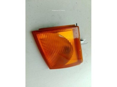 124264B ALTERNADOR FORD TRANSIT Caja/Chasis (E_ _)|Desguaces La Cabaña 2