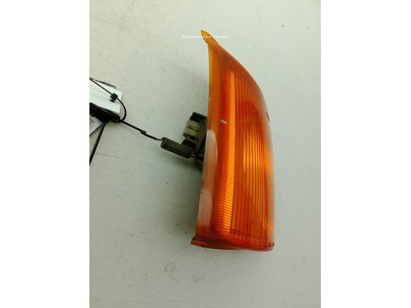 4474148 PILOTO DEL DER FORD TRANSIT Caja/Chasis (E_ _)|Desguaces La Cabaña