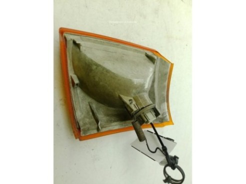 4474148 PILOTO DEL DER FORD TRANSIT Caja/Chasis (E_ _)|Desguaces La Cabaña