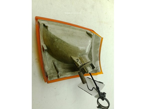 4474148 PILOTO DEL DER FORD TRANSIT Caja/Chasis (E_ _)|Desguaces La Cabaña