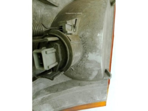 4474148 PILOTO DEL DER FORD TRANSIT Caja/Chasis (E_ _)|Desguaces La Cabaña