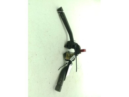 124264B ALTERNADOR FORD TRANSIT Caja/Chasis (E_ _)|Desguaces La Cabaña