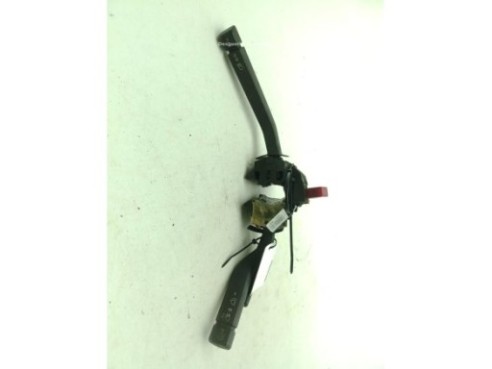   MANDO COMPLETO FORD TRANSIT Caja/Chasis (E_ _)|Desguaces La Cabaña