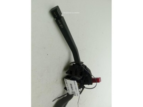   MANDO COMPLETO FORD TRANSIT Caja/Chasis (E_ _)|Desguaces La Cabaña