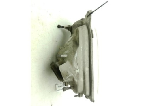 124264B ALTERNADOR FORD TRANSIT Caja/Chasis (E_ _)|Desguaces La Cabaña 2