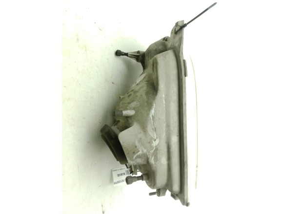 1114892 FARO DERECHO FORD TRANSIT Caja/Chasis (E_ _)|Desguaces La Cabaña