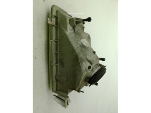 1114892 FARO DERECHO FORD TRANSIT Caja/Chasis (E_ _)|Desguaces La Cabaña