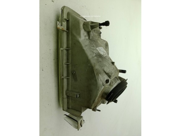 1114892 FARO DERECHO FORD TRANSIT Caja/Chasis (E_ _)|Desguaces La Cabaña