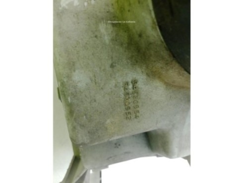 1114892 FARO DERECHO FORD TRANSIT Caja/Chasis (E_ _)|Desguaces La Cabaña